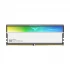 Team T-Force Xtreem ARGB 16GB Desktop Ram