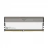 Team T-Force Xtreem ARGB 16GB Desktop Ram Price in Bangladesh