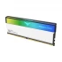 Team T-Force Xtreem ARGB 16GB Desktop Ram in BD
