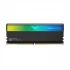 Team T-Force Xtreem ARGB 16GB Desktop Ram