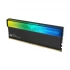 Team T-Force Xtreem ARGB 16GB DDR5 7200MHz Black Gaming Desktop RAM #FF9D532G7200HC34ADC01