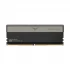 Team T-Force Xtreem ARGB 24GB Desktop Ram Price in Bangladesh