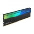 Team T-Force Xtreem ARGB 24GB Desktop Ram in BD
