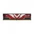 TEAM Team T-Force ZEUS Desktop Ram