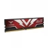 TEAM Team T-Force ZEUS Desktop Ram Price in Bangladesh