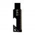 Team Theme Series T183 64GB Pen Drive