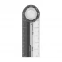 Team TEAM Theme Series T193 32GB Pen Drive