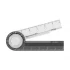 Team TEAM Theme Series T193 32GB Pen Drive Price in Bangladesh