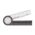 Team TEAM Theme Series T193 64GB Pen Drive