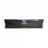 TEAM Team VULCAN 16GB Desktop Ram