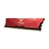 TEAM Team VULCAN 16GB Desktop Ram