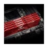 Team VULCAN 16GB Desktop Ram