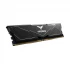 TEAM Team VULCAN 16GB Desktop Ram Price in Bangladesh