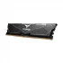 TEAM Team VULCAN 16GB Desktop Ram in BD
