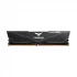 Team VULCAN 16GB Desktop Ram