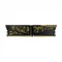 TEAM Team Vulcan TUF Gaming Alliance 16GB Desktop Ram