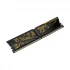 TEAM Team Vulcan TUF Gaming Alliance 16GB Desktop Ram in BD