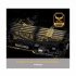 Team Vulcan TUF Gaming Alliance 16GB Desktop Ram