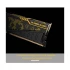 TEAM Team Vulcan TUF Gaming Alliance 16GB Desktop Ram specifications