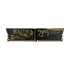 Team Vulcan TUF Gaming Alliance 8GB Desktop Ram