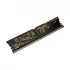Team Vulcan TUF Gaming Alliance 8GB Desktop Ram in BD