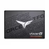 Team Vulcan Z 256GB 2.5 Inch SATAIII SSD #T253TZ256G0C101