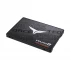 Team Vulcan Z 256GB 2.5 Inch SATAIII SSD #T253TZ256G0C101