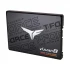 Team Vulcan Z 512GB Internal SSD