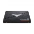 Team Vulcan Z 512GB Internal SSD Price in Bangladesh