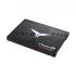 Team Vulcan Z 512GB Internal SSD in BD