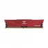 Team Vulcan Z Desktop Ram
