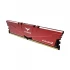 Team Vulcan Z Desktop Ram Price in Bangladesh