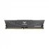 Team Vulcan Z Desktop Ram