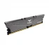 Team Vulcan Z Desktop Ram Price in Bangladesh