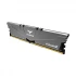 Team Vulcan Z Desktop Ram in BD