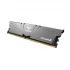 Team Vulcan Z 8GB DDR4 3200 MHz Heatsink Desktop RAM