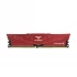 Team Vulcan Z 8GB Desktop Ram