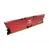 Team Vulcan Z 8GB Desktop Ram in BD