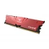 Team Vulcan Z 8GB DDR4 3200MHz Red Heatsink Desktop RAM #TLZRD48G3200HC16C01