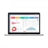 Techneo360 POS Software POS System