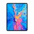 Teclast ArtPad Pro (LTE) Regular Tablet