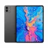 Teclast ArtPad Pro (LTE) Regular Tablet Price in Bangladesh
