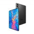 Teclast ArtPad Pro (LTE) Regular Tablet in BD