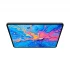 Teclast ArtPad Pro (LTE) Regular Tablet Price in BD