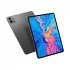 Teclast ArtPad Pro (LTE) 8GB RAM 256GB ROM 12.7 Inch Space Gray Tablet