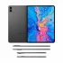 Teclast ArtPad Pro (LTE) Regular Tablet specifications