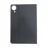 Teclast Back Cover All Brands