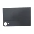 Teclast Back Cover All Brands Price in Bangladesh