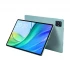 Teclast M50 Mini (LTE) Regular Tablet PC Price in Bangladesh