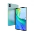 Teclast M50 Mini (LTE) Regular Tablet PC in BD